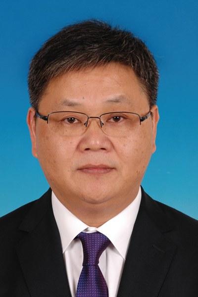 宁波镇海区拟提拔区管领导干部任前通告