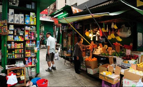 暖冬最好旅行地:三亚婚纱摄影排行榜前十名价