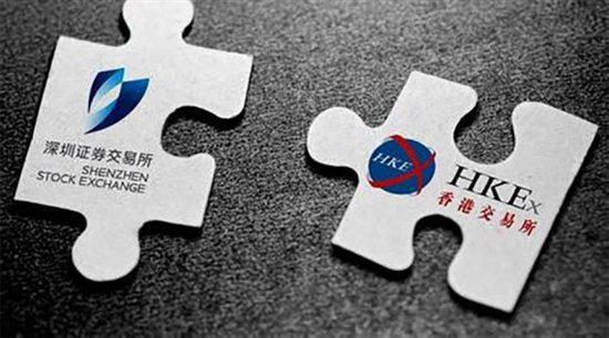 合星财富:私募基金积极备战深港通