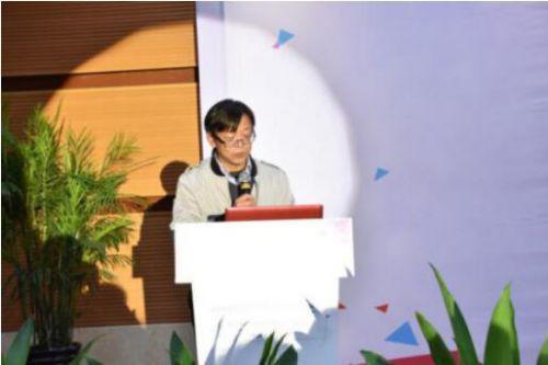 2017年的投资风口在哪里?创投大咖金华论道