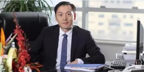 投资人福音!专业租金收益权投资平台爱收租