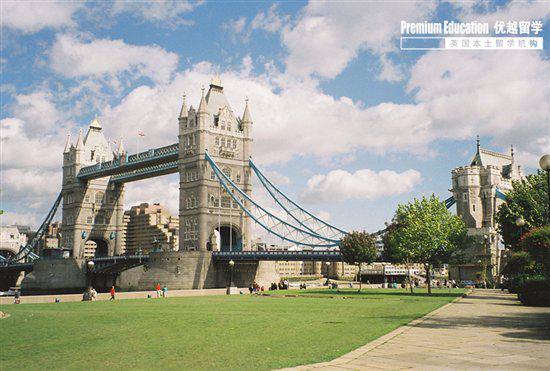 国内留学中介排名,推荐一些顾问比较有经验的