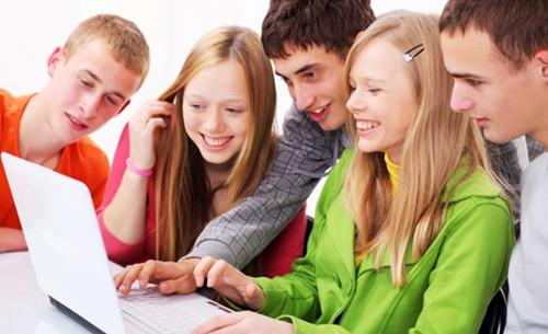 留学中介机构排名,申请出国留学找哪家靠谱