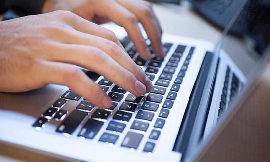 上海留学中介机构排名,规模、顾问、文书综合