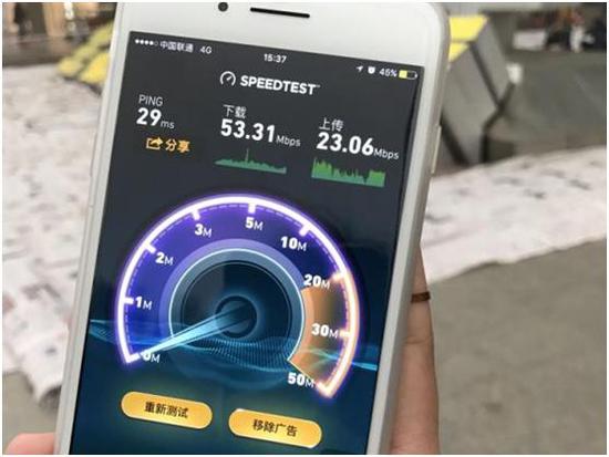 卡红是非多 浙江联通网红大王卡坑不坑亲测体