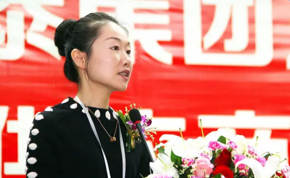 远东电缆助力一带一路区域经济发展