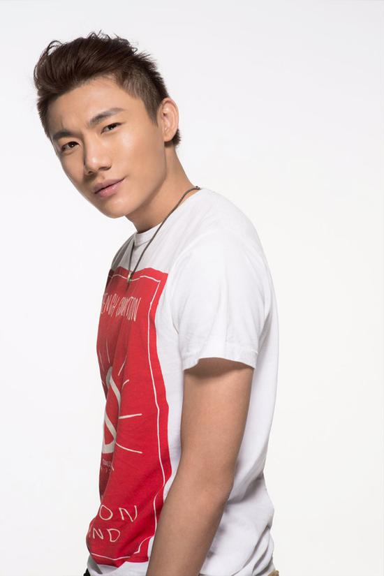 晶羽翼:《你的名字》大获成功离不开艺术教育