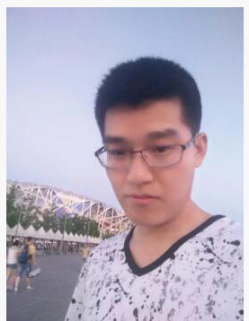 【精】淘宝开店流程及费用:开网店教程视频、