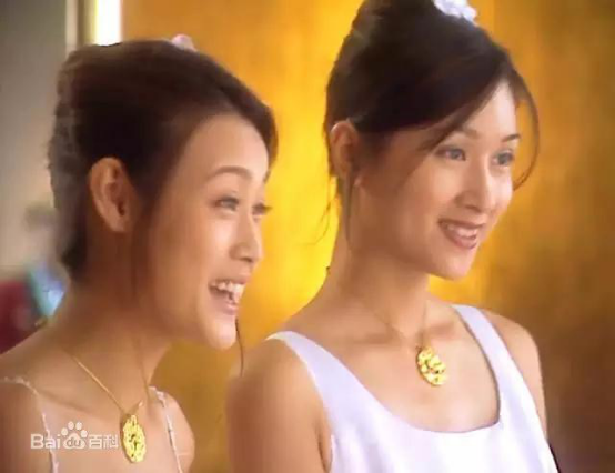 上海老庙黄金 | 踩着七彩祥云情牵日月星