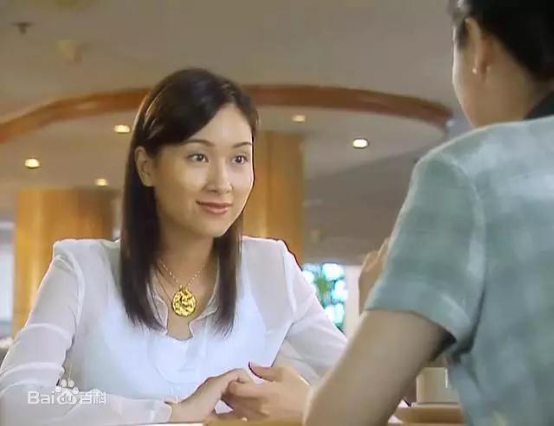 上海老庙黄金 | 踩着七彩祥云情牵日月星