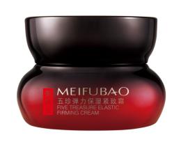 ���䵯����ʪ����˪