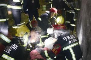 明州市人口_西虹市首富大聪明图片(3)