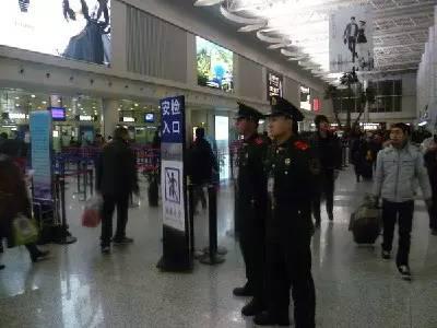 温州春运人口_温州各区人口