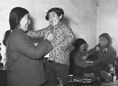 新春微视频网络大赛收到300个年味儿作品 看哭