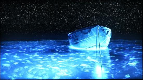 顶级芯片加持 画质之王索尼65X9300E电视评测