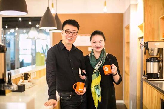 �����־��ձ���ʼ������������壬���С���á�������Ĺ�˾�Ļ�