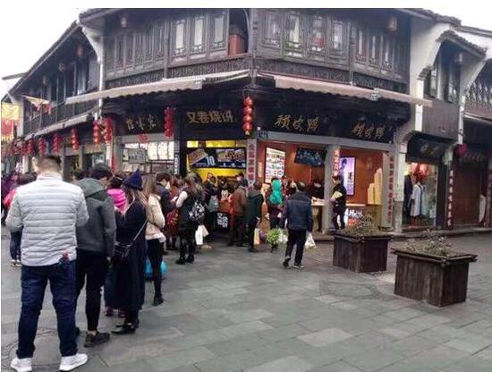 �������ݺӷ����־��ձ�����ų���