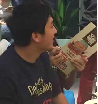 ���������Ϲ���˼�ϵ�������