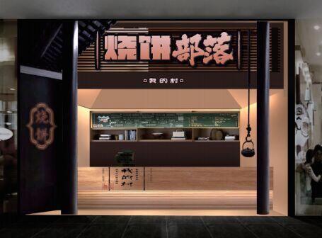 ������Ʒ���ձ����䣬�Խ������ñ�