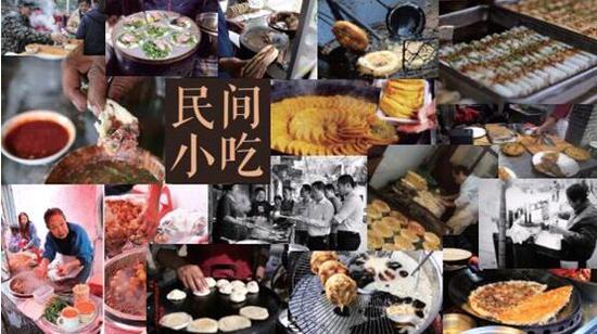 �����ձ���С�Խ���������������