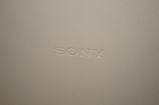 顶级芯片加持 画质之王索尼65X9300E电视评测