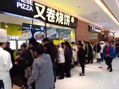 �����־��ձ�ÿ���µ궼�������Ŷӳ�