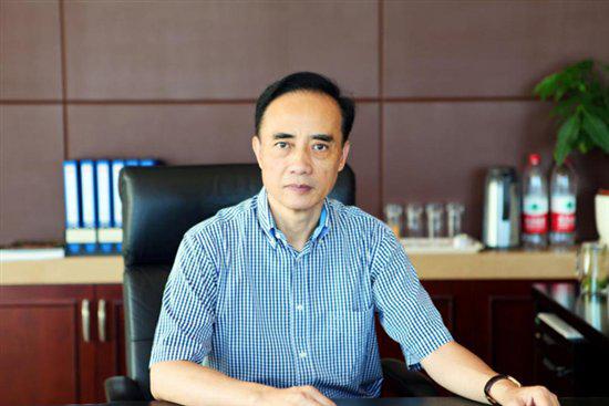 理想小贷唐新民:拥抱大数据 小贷大有可为