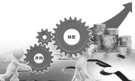 经股网:股权激励是企业走向行业寡头地位的战