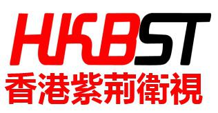 香港紫荆卫视《最炫舞林风》湖北襄阳组与江苏