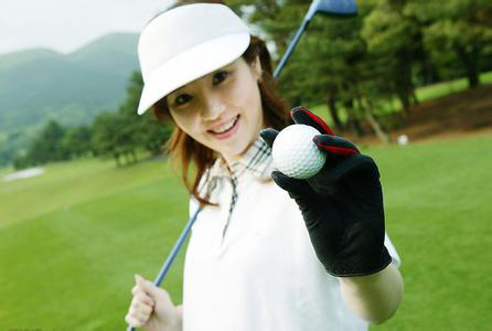 高光时刻!终于知道您为什么打球打的如此出彩