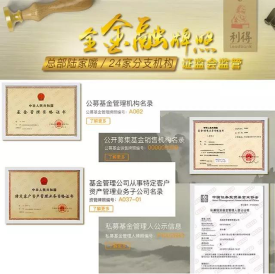 高光时刻!终于知道您为什么打球打的如此出彩