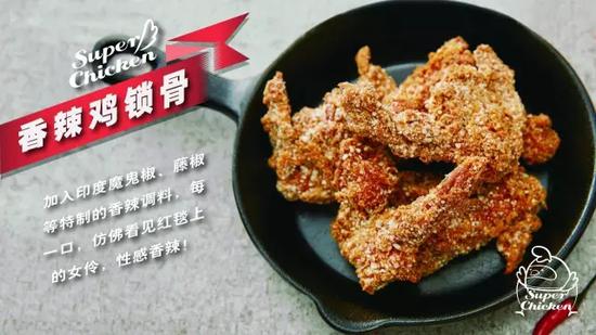 世界上总是存在着“两极定律”,