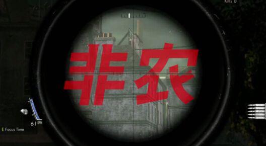 天金加银非农.jpg