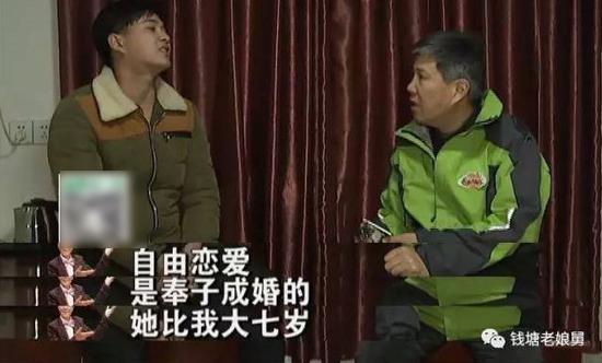 妻子小卢说,当时小谢给人的感觉很不错,同事对他评价也蛮好的。可没想到结婚后,小谢居然会动手打人。