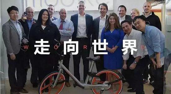 一、手握50余项专利,专利指定上百个国家