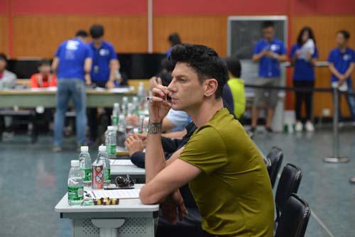 第二届雅马哈全国电子键盘比赛火热开启