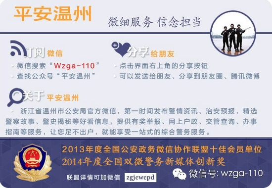 KQzW-fycnyhm1877951.png