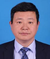 金华拟提拔任用市管领导干部 吴志宏拟任市委