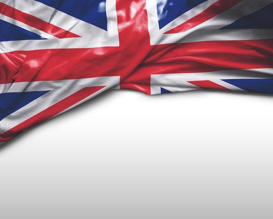 上海十大留学中介,哪家2017年申请成功案例多