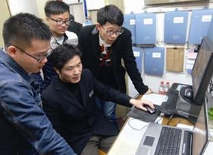 大学宿管员招聘_青岛旅游学校宿管员招聘启事
