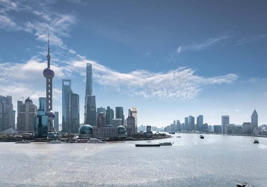 上海留学中介机构十大,想找服务水平高的找哪
