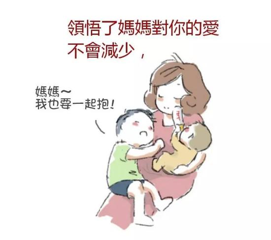 杭州二胎妈妈想杀孩子再自杀 对医生哭成泪人:好后悔生两个