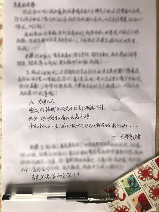 为孩子买的安全座椅,竟挽回了妻子的心