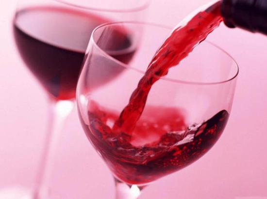 浙江一男子酒后挪车被测酒驾 又连夜开车去派