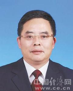 张锐敏 男,汉族,1963年5月生,浙江仙居人,1982年8月参加工作,中共党员,在职研究生学历。