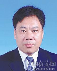 曹羽,男,汉族,1963年7月生,浙江瑞安人,1984年8月参加工作,民盟盟员,大学学历。