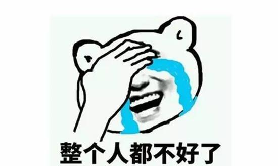 杭州又开始漫天飘柳絮时长一个月 这几个地方