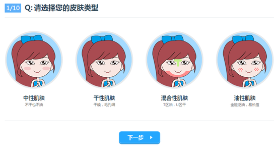 粉底和防晒霜没区别?
