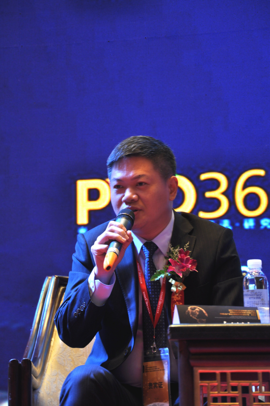 无锡尚德荣获2017全球组件企业10强称号