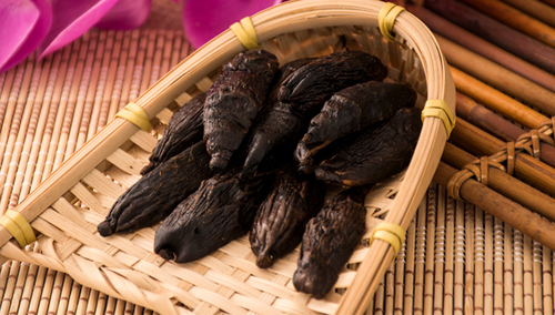 做湖南槟榔的领导者,看和成天下如何独领风骚